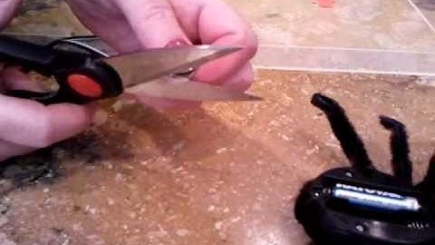 Battery interrupter instructions- Adaptive Tech Solutions