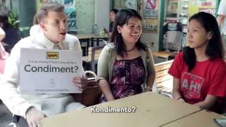 Magaling ka ba mag-Filipino?