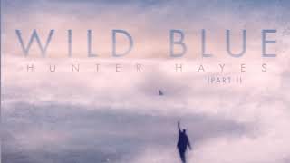 Hunter Hayes - Night and Day