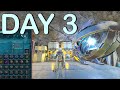 How We Got Insane Bps Early Into a Fresh Wipe! | Ark PvP