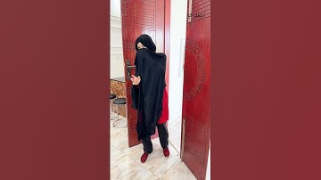 Get Ready to FIND Your Perfect Dosri Biwi Today! #trending #shorts #ridanaqqash