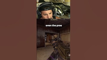 I interviewed a WZ Hack Developer Mid Game!