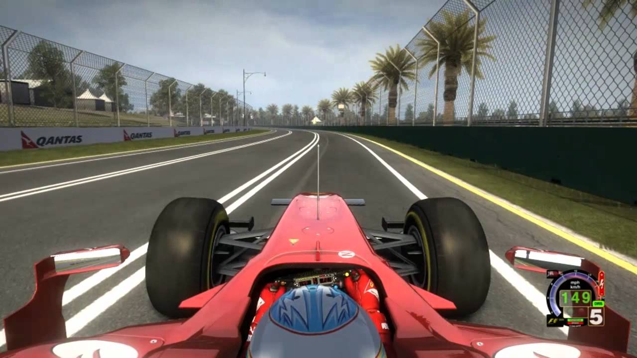 F1 in the 2010's🏆🏁🚦 on X: F1 2026 mod for F1 22 Follow: @mildtdesign   / X