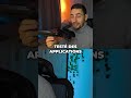 IA Incroyable: Site Web Pro, CRM, et Analyses en 1 Min! #shorts