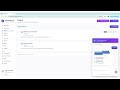 AI-powered project manager that turns hours of planning into minutes