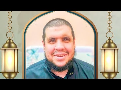 سورة الروم كاملة الشيخ احمد كاسب