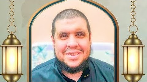 سورة الروم كاملة || الشيخ احمد كاسب