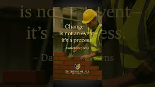 Ten Day Turnaround Quote 3