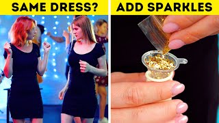 25 BEAUTY HACKS TO BE DIFFERENT AND ALWAYS STAND OUT