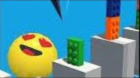 My YouTube Search -∞+ IOS GAME I Slice it all  Level 90 - 100