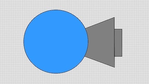 Diep.io # 3 | Amazing Kills! | Best Sprayer Setup!