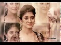 Dekha Hazaro Dafaa ....most Romantic Song With Most Beautiful Couple :*