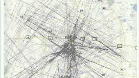 DEF CON 20 Hacking Conference Presentation By RenderMan Hacker and Airplanes No Good Can C