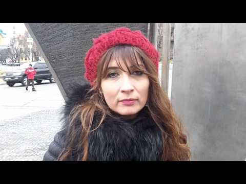 ПРИЧИНЫ ЖЕНСКИХ БОЛЕЗНЕЙ