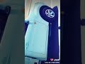 ملوك النقل ملوك النقل