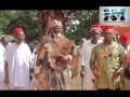Igwe mkpume enugwu ukwu aka ji ofo nri custodian of igbo culture