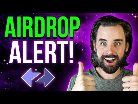 ZK Sync Airdrop Confirmed! Do this now!!!