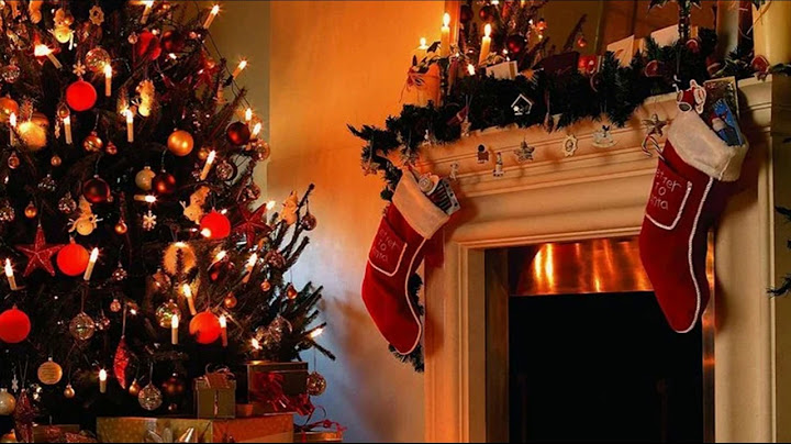 Песня Jingle Bells с текстом