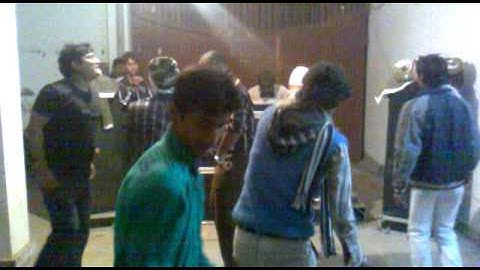 C:\Documents and Settings\Admin\Desktop\New Folder (4)\01012011012.mp4