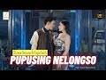 Pupusing nelongso  shinta arsinta ft arya galih  opo iki saktenane takdirku sing njawabke