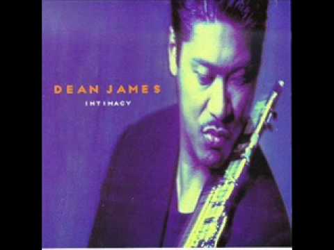 Dean James - Market Street