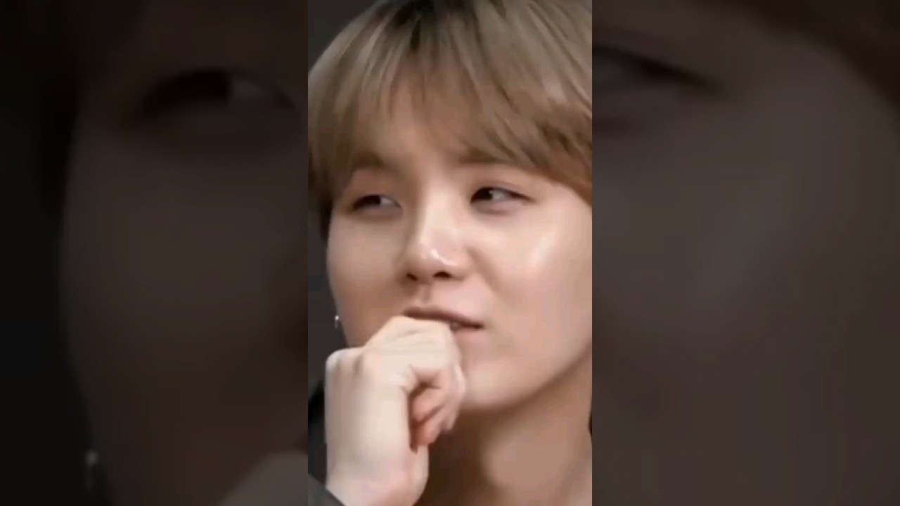 Долго меня не было, прошу прощения 