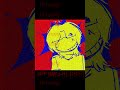How lovely!” #fypシ #letmeoutofthebasement #fypシ゚viral #vent #digitalart #capcut