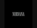 Nirvana - Smells Like Teen Spirit 3 hours
