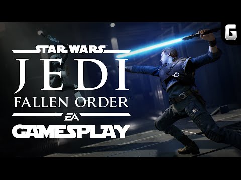 gamesplay-star-wars-fallen-order