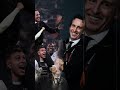 Aston Villa win 3-0 victory freiburg in the 2026 Europa League final