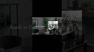 Season3 7Th Album Ready To Dream Release Feb 29Th