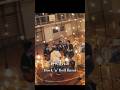 時代遅れのRock 'n' Roll Band 桑田佳祐feat. 佐野元春.世良公則.Char.野口五郎