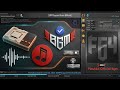 🎧 Flash64 Official BGM – Power Your Work with Premium Sound!⚡️✅