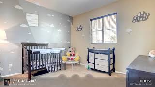 Home for sale at 35927 Anderson Street, Beaumont 92223, CA