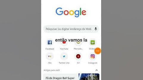 COMO FAZER O GAME GUARDIAN FUNCIONAR SEM ROOT