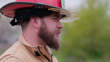 2025 Mighty Strut Demo