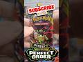 LIVE HIT #pokemon #shortvideo #games #tcg #pokemoncards #gaming #shorts #pokemontcg #short