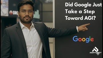 Nested Learning  : A New Paradigm for Continual Learning in AI 🧠