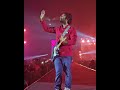 Arijit Singh Live Concert In Guwahati Assam 16-12-2023 Mp3 Song