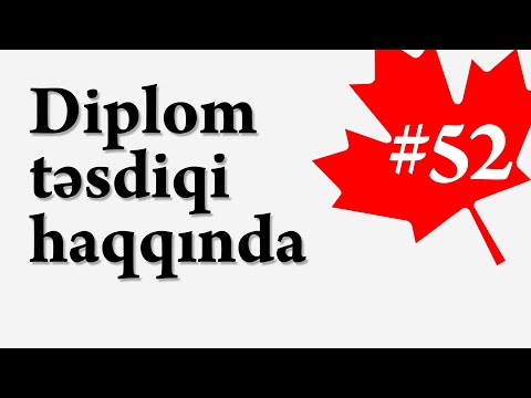 Video: Diplomlar (52 şəkil): Evdə Bir Mandeville çiçəyinə Qulluq Etmək, Qışda Bitkini Düzgün Yetişdirmək Və Qapalı Lianalar Kraliçasının çoxalması