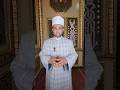 How To Perform The Istikhara Prayer Prayer 