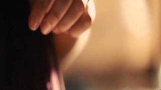 Scene from the movie Eat Pray Love with Julia Roberts