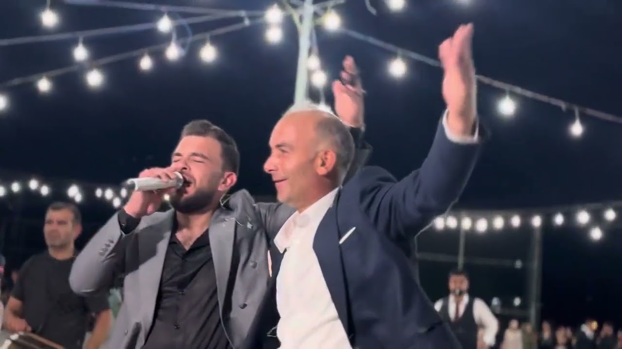 🔥2025 Reyhanlı Aşiret Dügünleri Arı Ailesi Başkan Ahmet Salman  Ve Mehmet Yumuşak 🔥