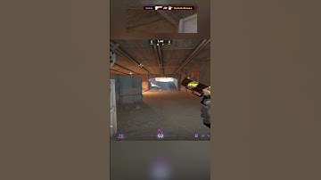 Some clean deag shots #cs2  #cs   #counterstrike   #shorts  #faceit  #csgo  #cs2clips