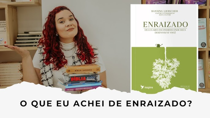 A Dama, Seu Amado e seu Senhor - Em Portugues do Brasil - As Tres Dimensoes  do Amor Feminino - T.D. Jakes