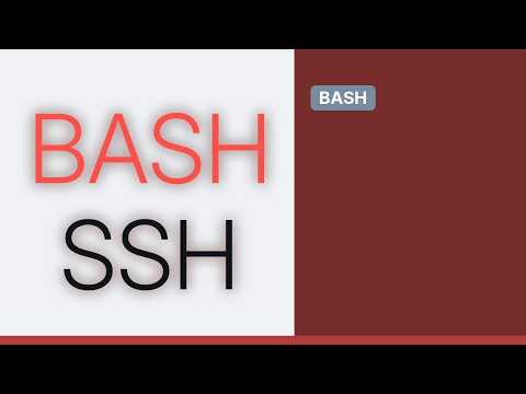 Using SSH/Powershell to run windows programs on a Win10 machine with WSL?