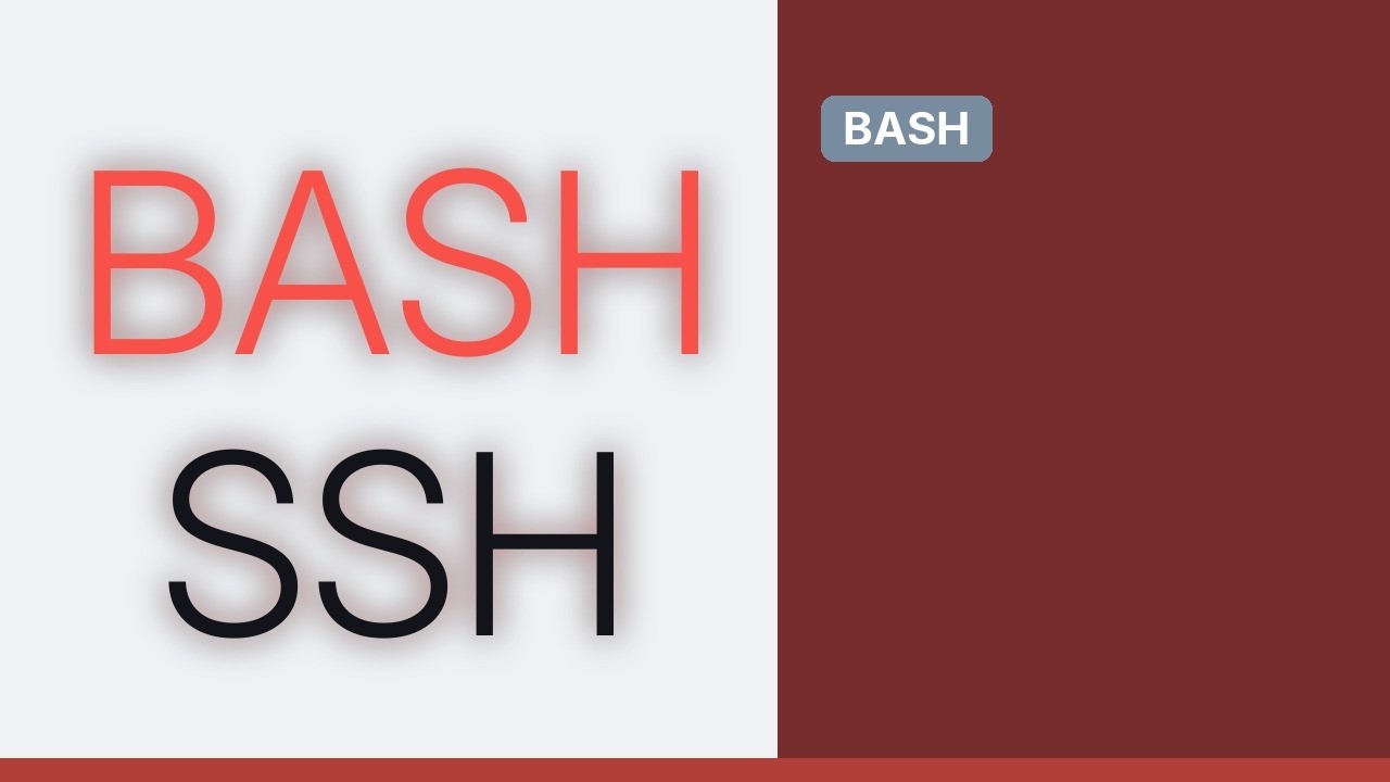 Using SSH/Powershell to run windows programs on a Win10 machine with ...