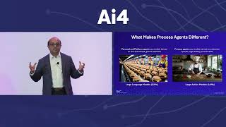 Process Agents  The Missing Link to Enterprise Agentic ROI With Skan AI And Former LPL Financial