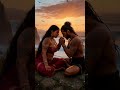 Tantric Meditation: Reverence of Love