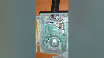 how to use Greyston device#electronic #trending #viral #video #youtubeshorts